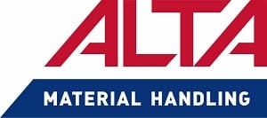 Alta Lift Truck Services Logo