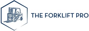 Forklift Pro, Inc. Logo