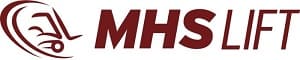MHS Lift Logo