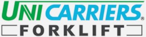 UniCarriers Logo