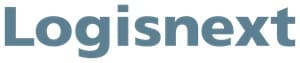 Mitsubishi Logisnext Americas Logo