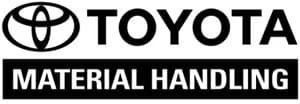 Toyota Material Handling U.S.A., Inc. Logo